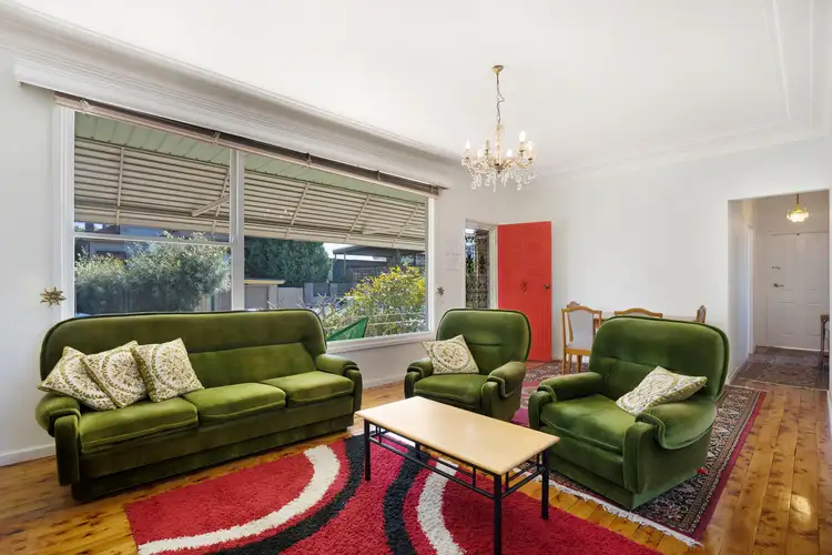 Fifth view of Homely house listing, 1 Francis Street, Tighes Hill NSW 2297