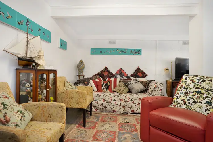 Sixth view of Homely house listing, 1 Francis Street, Tighes Hill NSW 2297
