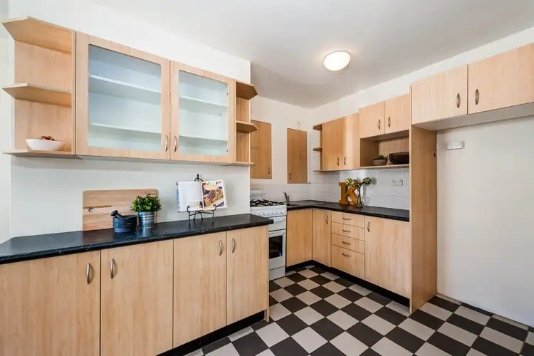 Second view of Homely apartment listing, 10/12 Marlborough Street, Drummoyne NSW 2047