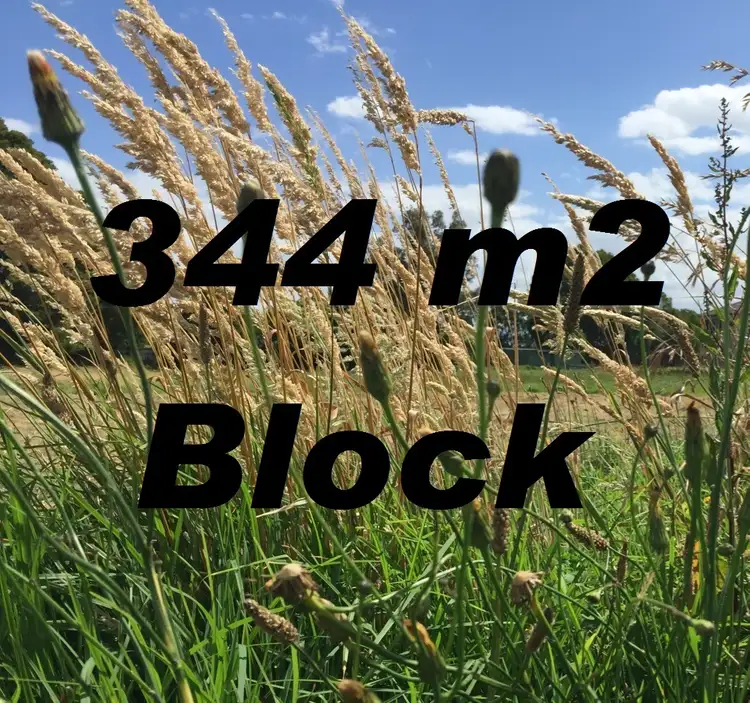 LOT 316 Bandicoot Circuit, Longwarry VIC 3816
