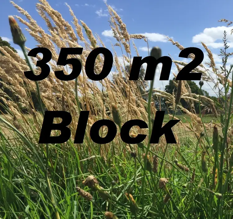 LOT 320 Bandicoot Circuit, Longwarry VIC 3816