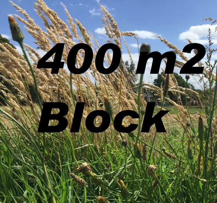 LOT 305 Bandicoot Circuit, Longwarry VIC 3816