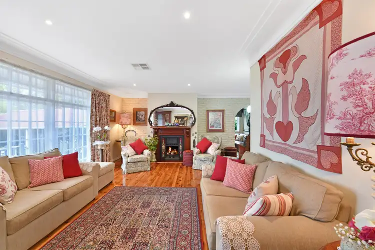 Third view of Homely house listing, 10 Springvale Avenue, Frenchs Forest NSW 2086