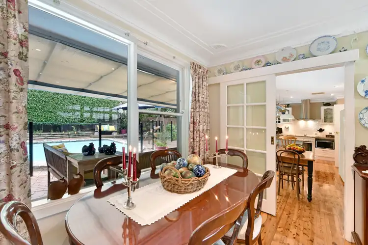 Fifth view of Homely house listing, 10 Springvale Avenue, Frenchs Forest NSW 2086