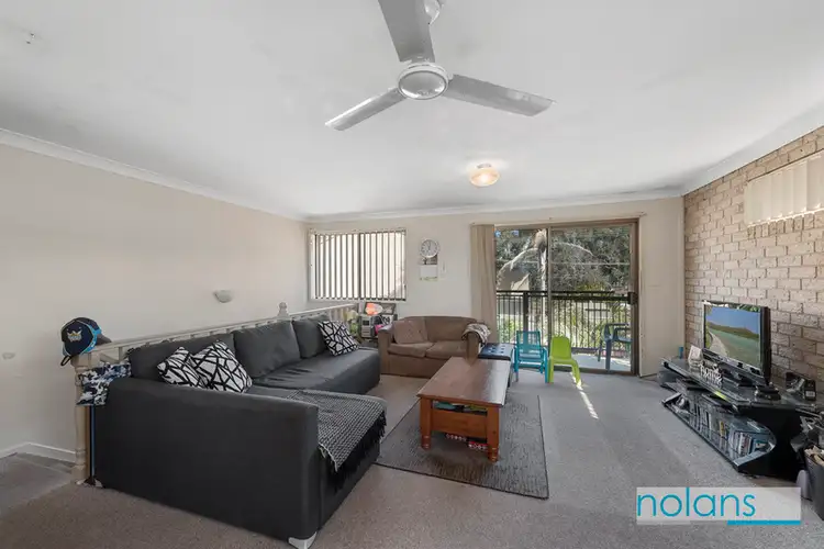 Second view of Homely townhouse listing, 3/6 Condon Street, Coffs Harbour NSW 2450