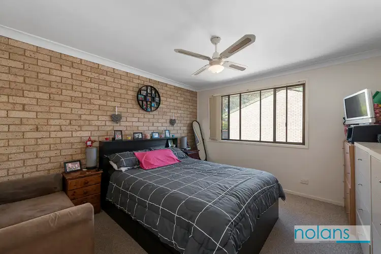 Fifth view of Homely townhouse listing, 3/6 Condon Street, Coffs Harbour NSW 2450