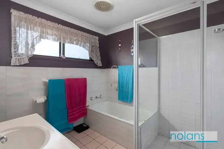 Sixth view of Homely townhouse listing, 3/6 Condon Street, Coffs Harbour NSW 2450