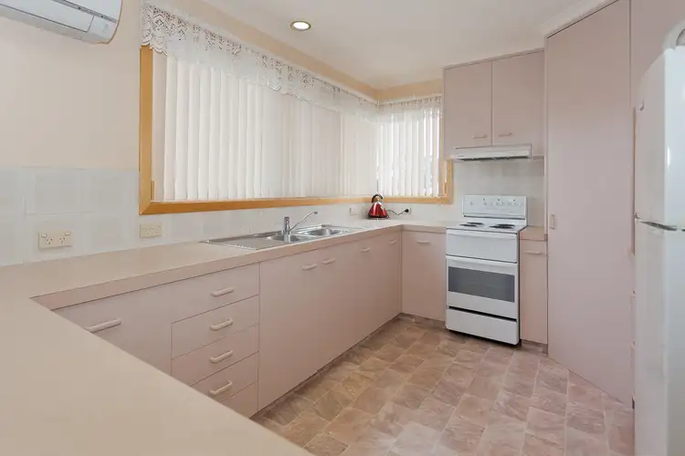 Third view of Homely unit listing, 1/21 Arden Avenue, Devonport TAS 7310