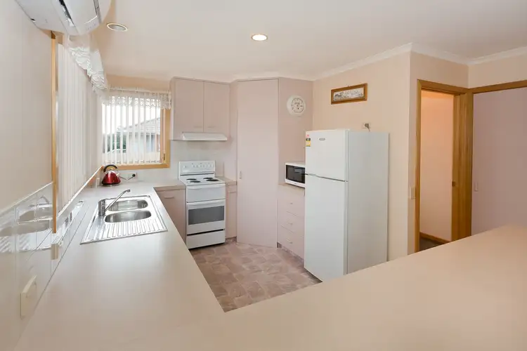 Fourth view of Homely unit listing, 1/21 Arden Avenue, Devonport TAS 7310