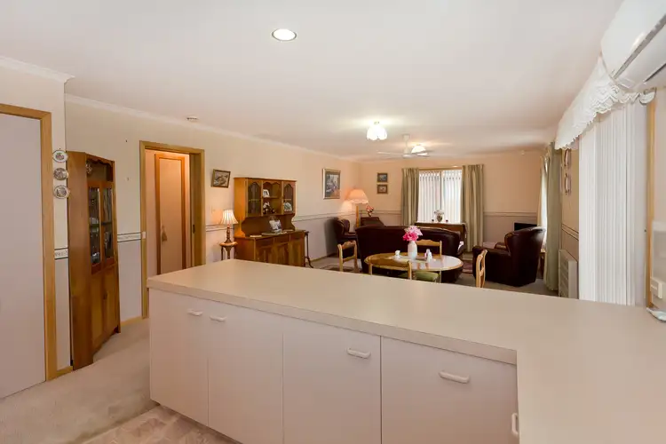 Fifth view of Homely unit listing, 1/21 Arden Avenue, Devonport TAS 7310