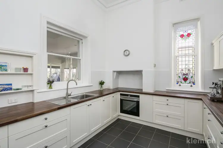 Second view of Homely house listing, 24 Harrow Road, College Park SA 5069