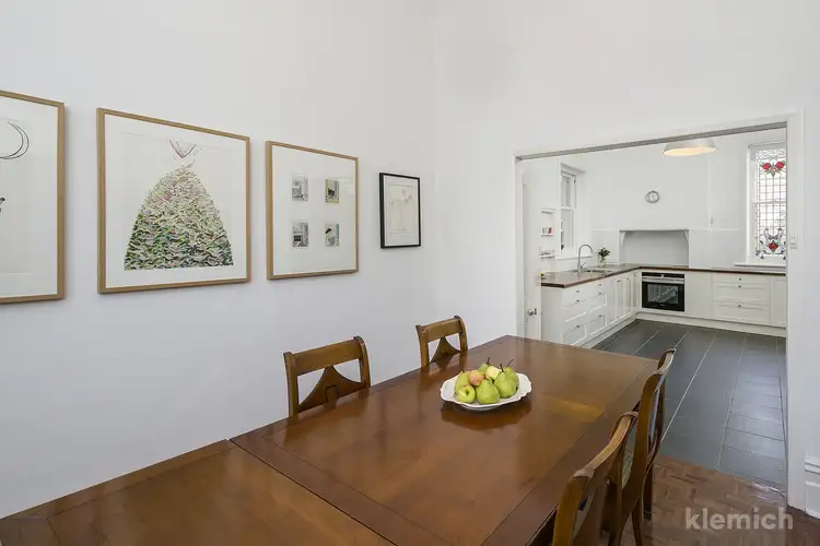 Third view of Homely house listing, 24 Harrow Road, College Park SA 5069