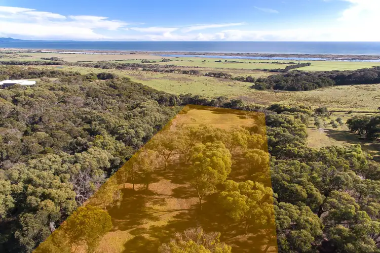 Summerhill Drive, Port Sorell TAS 7307