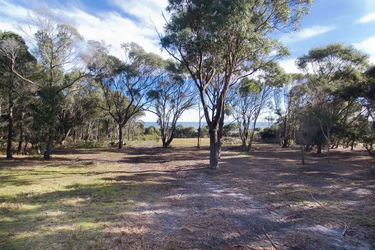 Third view of Homely land listing, Summerhill Drive, Port Sorell TAS 7307