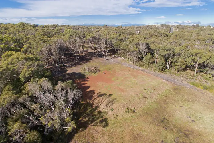 Fourth view of Homely land listing, Summerhill Drive, Port Sorell TAS 7307