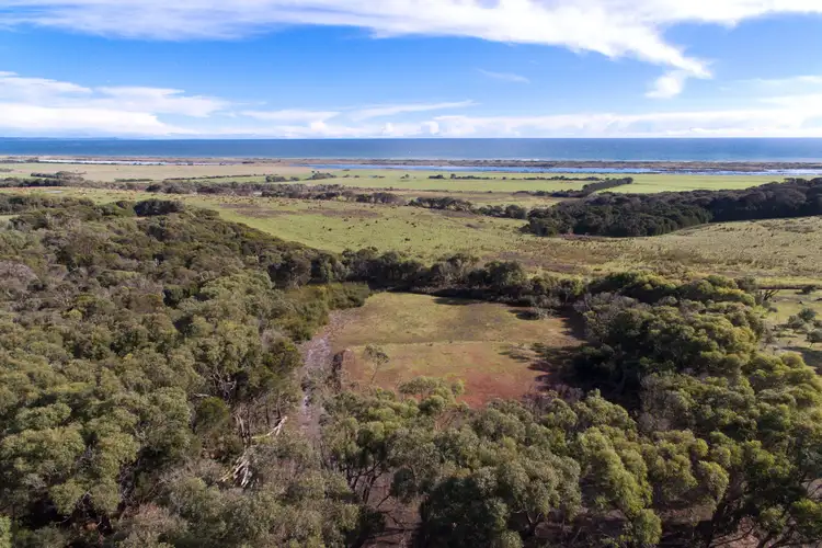 Sixth view of Homely land listing, Summerhill Drive, Port Sorell TAS 7307