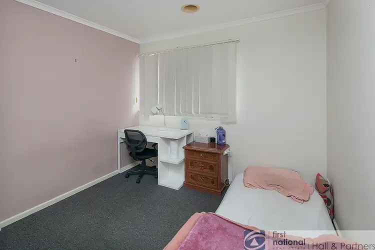 Seventh view of Homely townhouse listing, 14/53-55 Stud Road, Dandenong VIC 3175