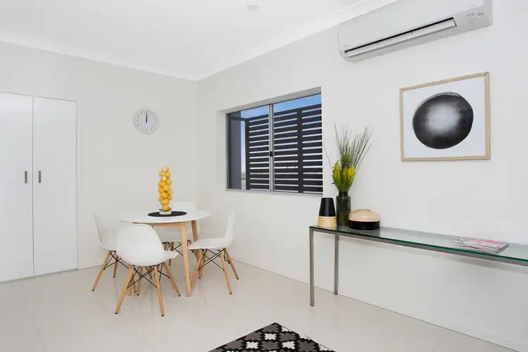 Sixth view of Homely unit listing, 6/51 Gosford Street, Mount Gravatt QLD 4122