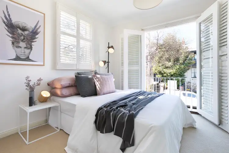 Sixth view of Homely house listing, 159 Mullens Street, Rozelle NSW 2039
