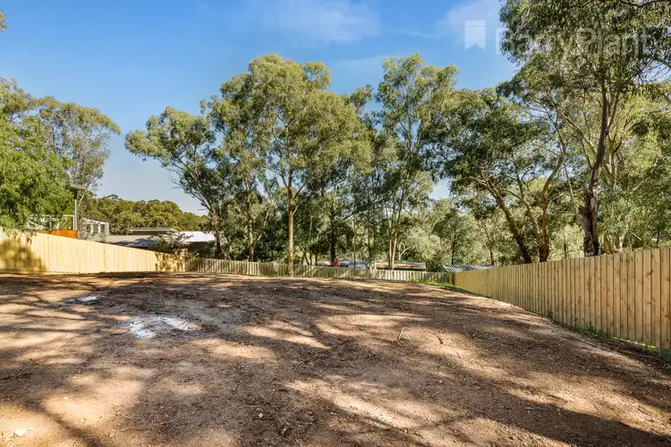 LOT 2, 18 Fraser Street, Diamond Creek VIC 3089