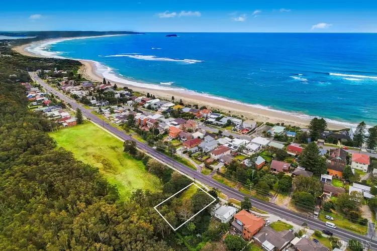 40 Budgewoi Road, Noraville NSW 2263