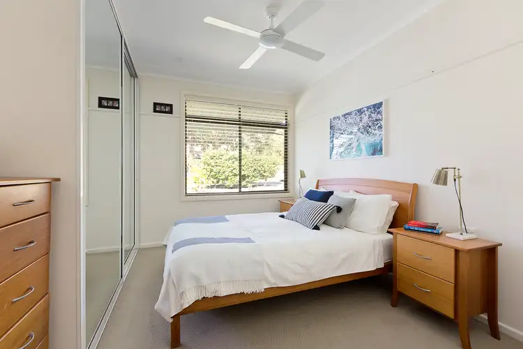 Fifth view of Homely house listing, 28 Ronald Avenue, Narraweena NSW 2099