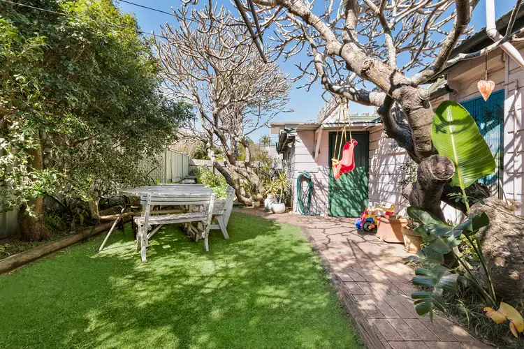 Third view of Homely house listing, 21 Dalley Street, Queenscliff NSW 2096