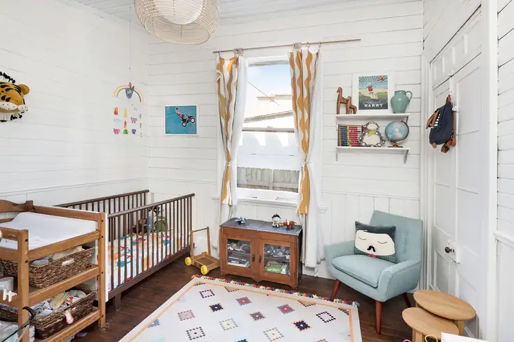Sixth view of Homely house listing, 21 Dalley Street, Queenscliff NSW 2096