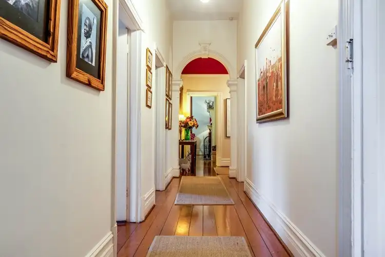 Third view of Homely house listing, 85 Shenton Road, Swanbourne WA 6010