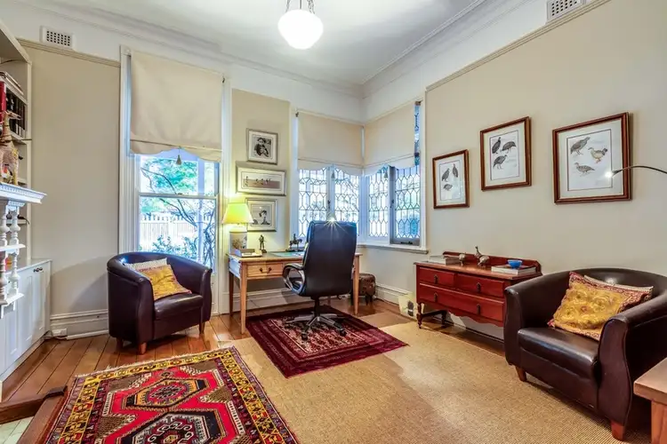 Fourth view of Homely house listing, 85 Shenton Road, Swanbourne WA 6010