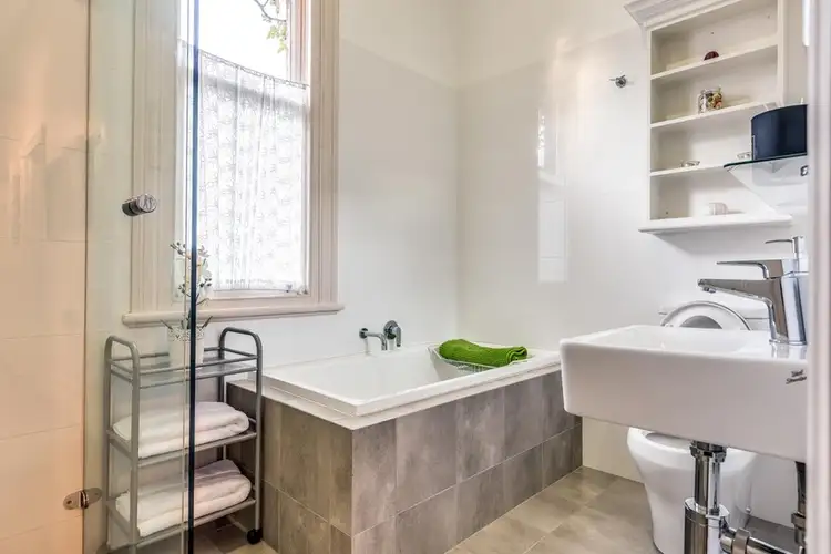 Sixth view of Homely house listing, 85 Shenton Road, Swanbourne WA 6010