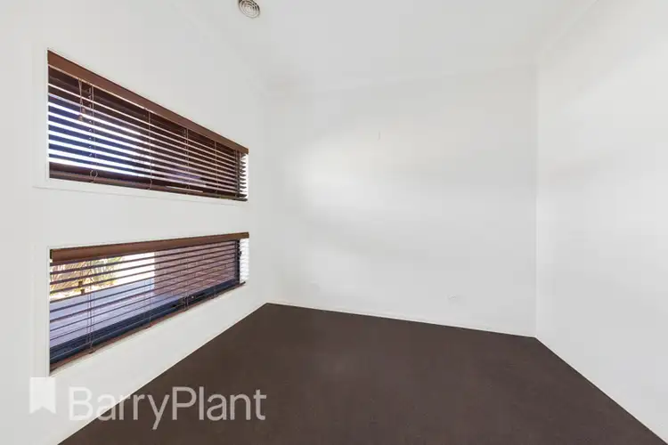 Sixth view of Homely house listing, 3 Pimelea Terrace, St Albans VIC 3021