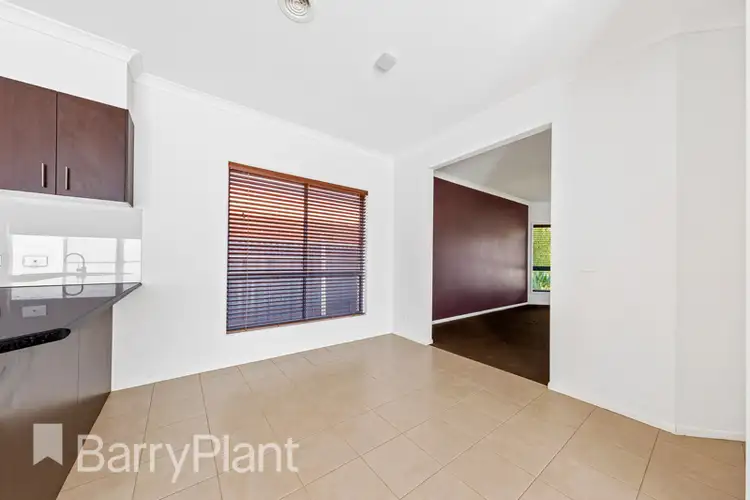 Seventh view of Homely house listing, 3 Pimelea Terrace, St Albans VIC 3021