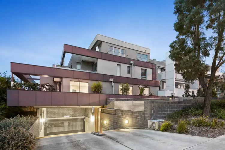 Main view of Homely apartment listing, 104/2-6 Anderson Street, Templestowe VIC 3106