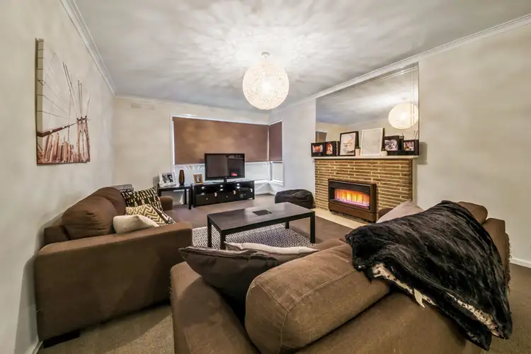 Fifth view of Homely house listing, 27 Helen Street, St Albans VIC 3021