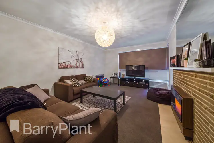 Sixth view of Homely house listing, 27 Helen Street, St Albans VIC 3021