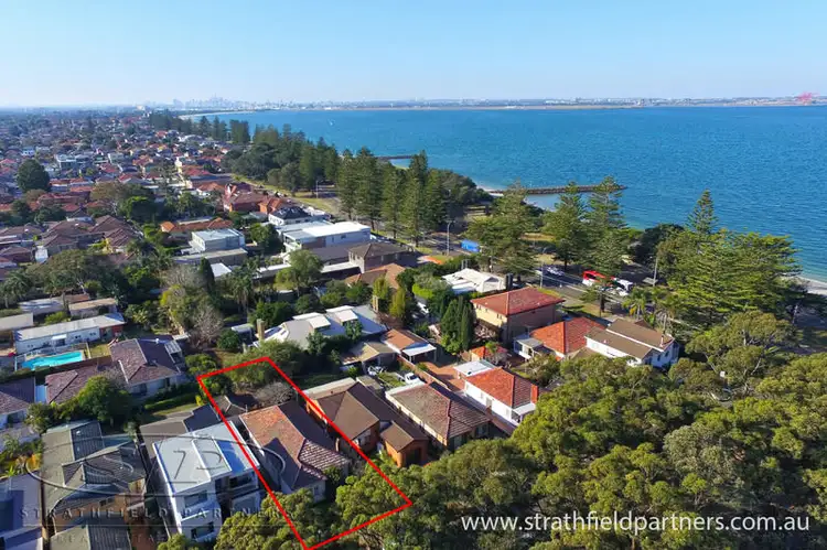 Third view of Homely house listing, 7 Florence Street, Ramsgate Beach NSW 2217