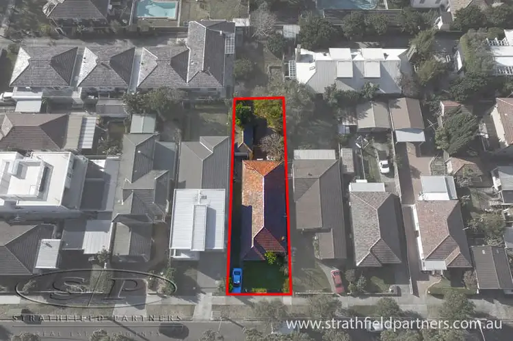 Fourth view of Homely house listing, 7 Florence Street, Ramsgate Beach NSW 2217