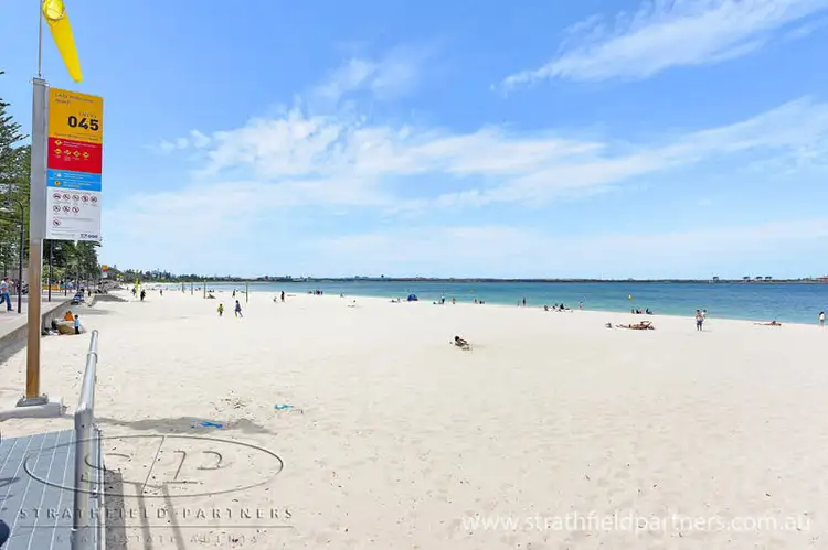Fifth view of Homely house listing, 7 Florence Street, Ramsgate Beach NSW 2217