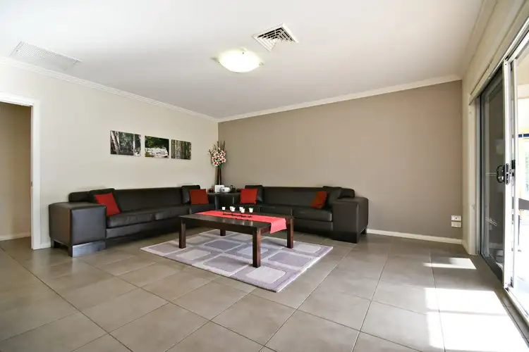Third view of Homely house listing, 37 Lakeside Circuit, Dubbo NSW 2830