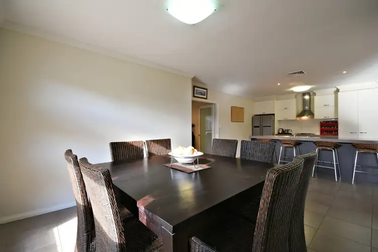 Fifth view of Homely house listing, 37 Lakeside Circuit, Dubbo NSW 2830