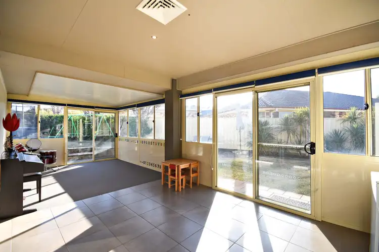 Sixth view of Homely house listing, 37 Lakeside Circuit, Dubbo NSW 2830