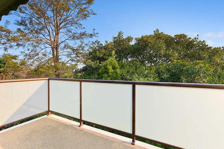 Third view of Homely apartment listing, 17/4 Buller Road, Artarmon NSW 2064