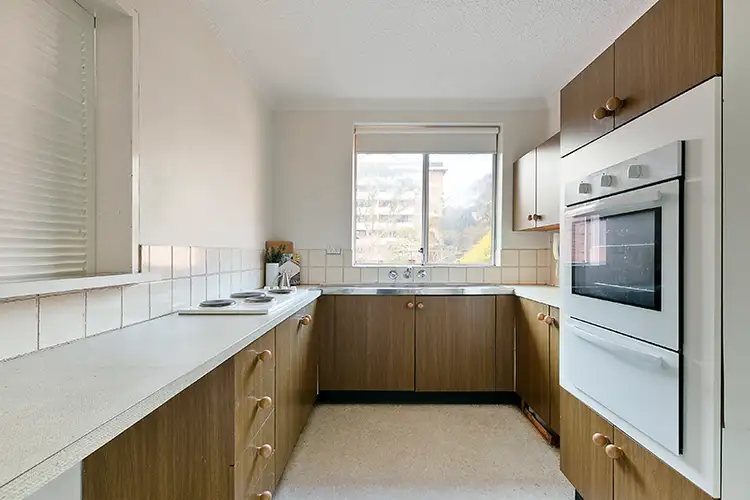 Sixth view of Homely apartment listing, 17/4 Buller Road, Artarmon NSW 2064