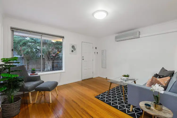 Third view of Homely unit listing, 2/26 Olive Grove, Parkdale VIC 3195