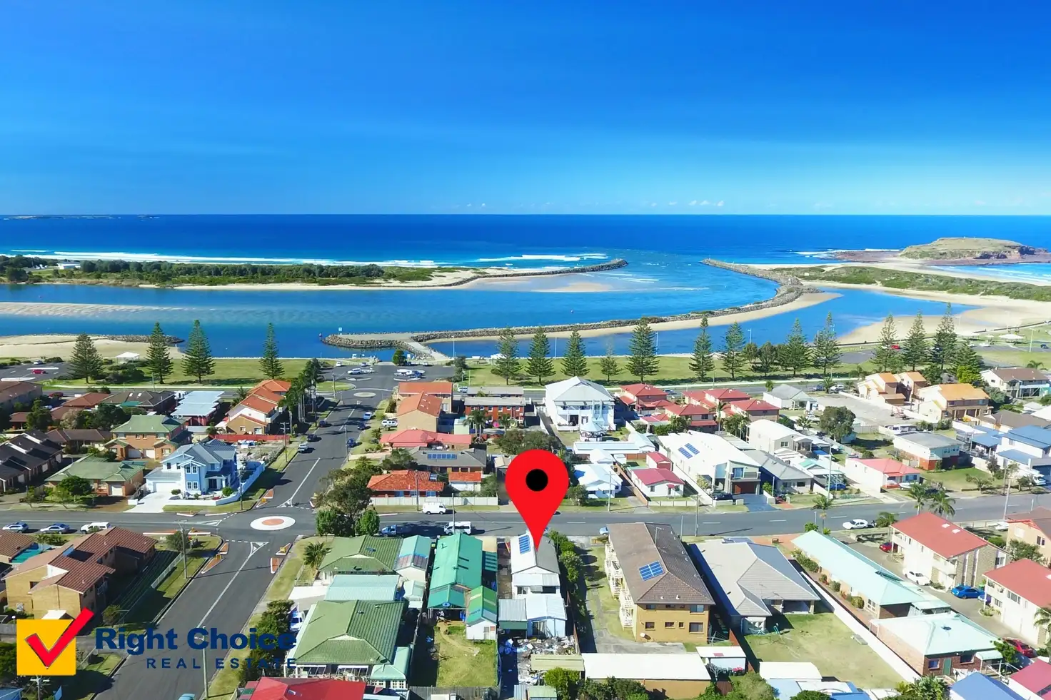 Main view of Homely house listing, 39 Pur Pur Avenue, Lake Illawarra NSW 2528