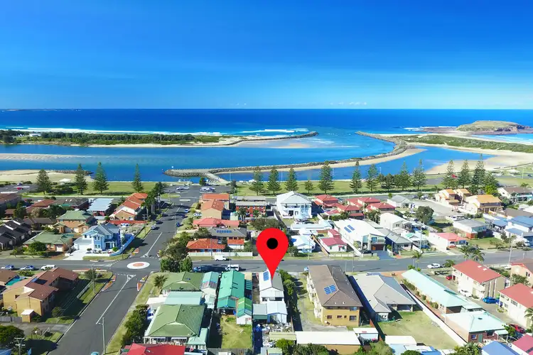 Second view of Homely house listing, 39 Pur Pur Avenue, Lake Illawarra NSW 2528