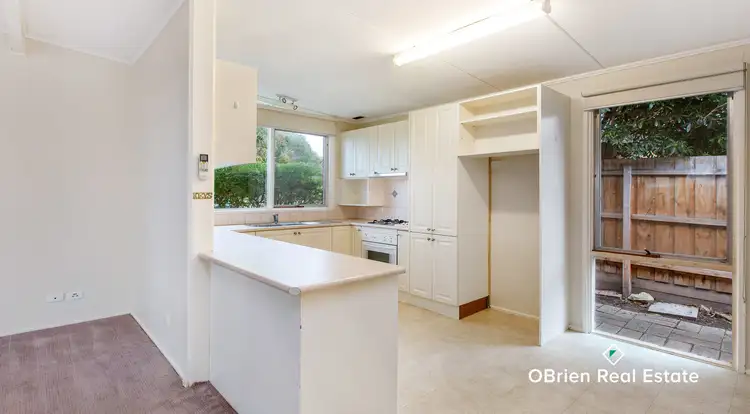 Third view of Homely house listing, 80 Elwers Road, Rosebud VIC 3939