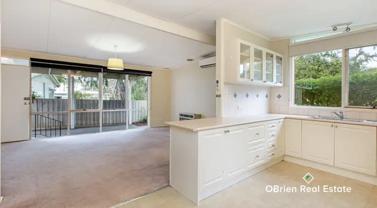 Fourth view of Homely house listing, 80 Elwers Road, Rosebud VIC 3939