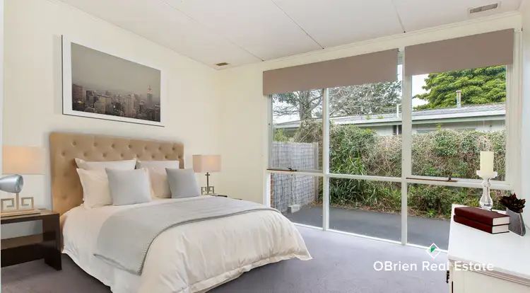 Fifth view of Homely house listing, 80 Elwers Road, Rosebud VIC 3939